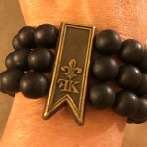 French Kande Bracelet